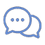 Let's talk avbount automation and iot